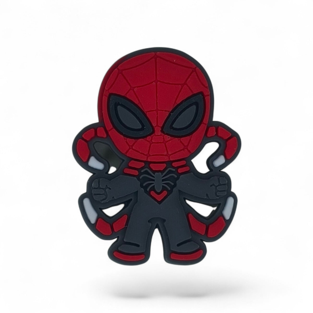 COLECCION DE SPIDERMAN