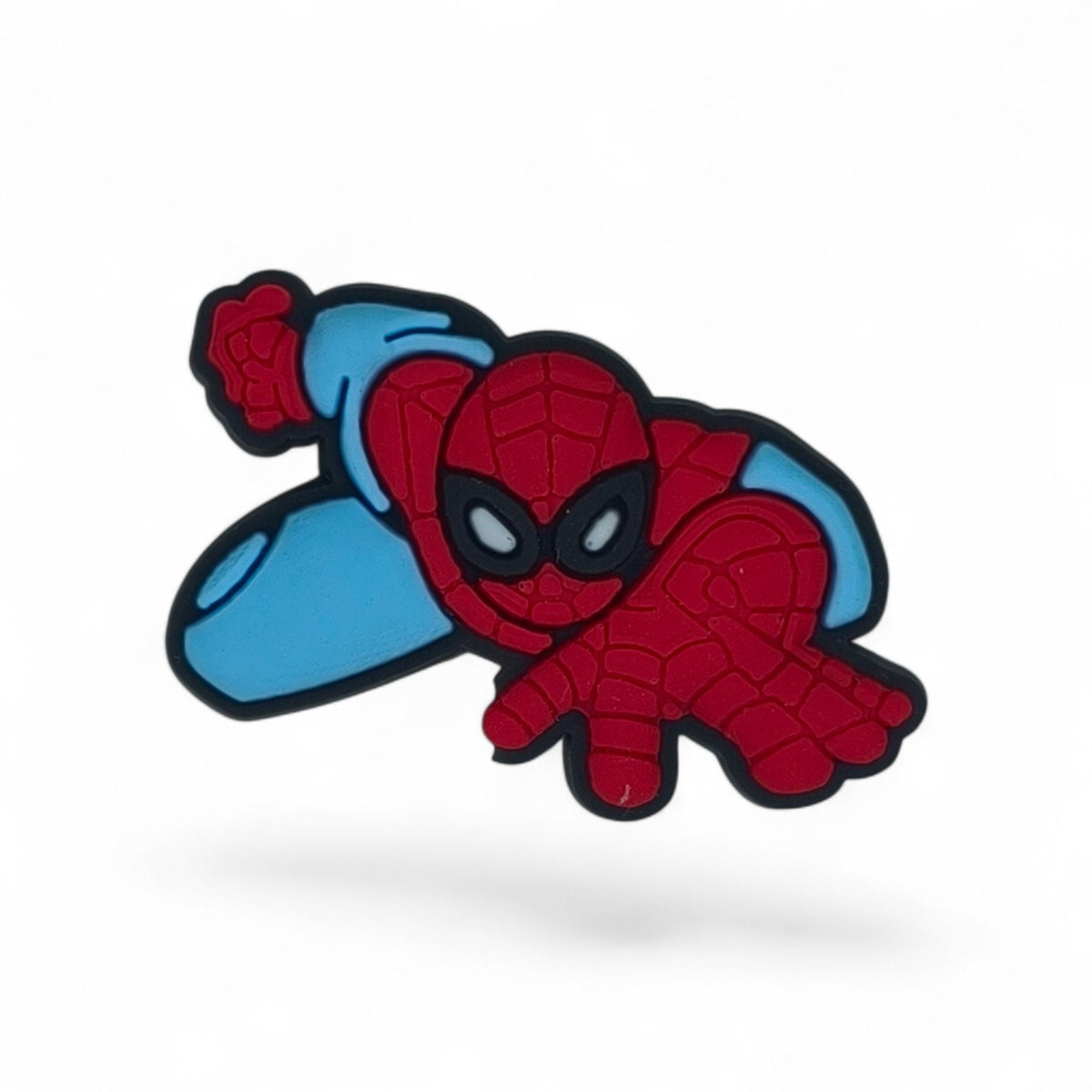COLECCION DE SPIDERMAN