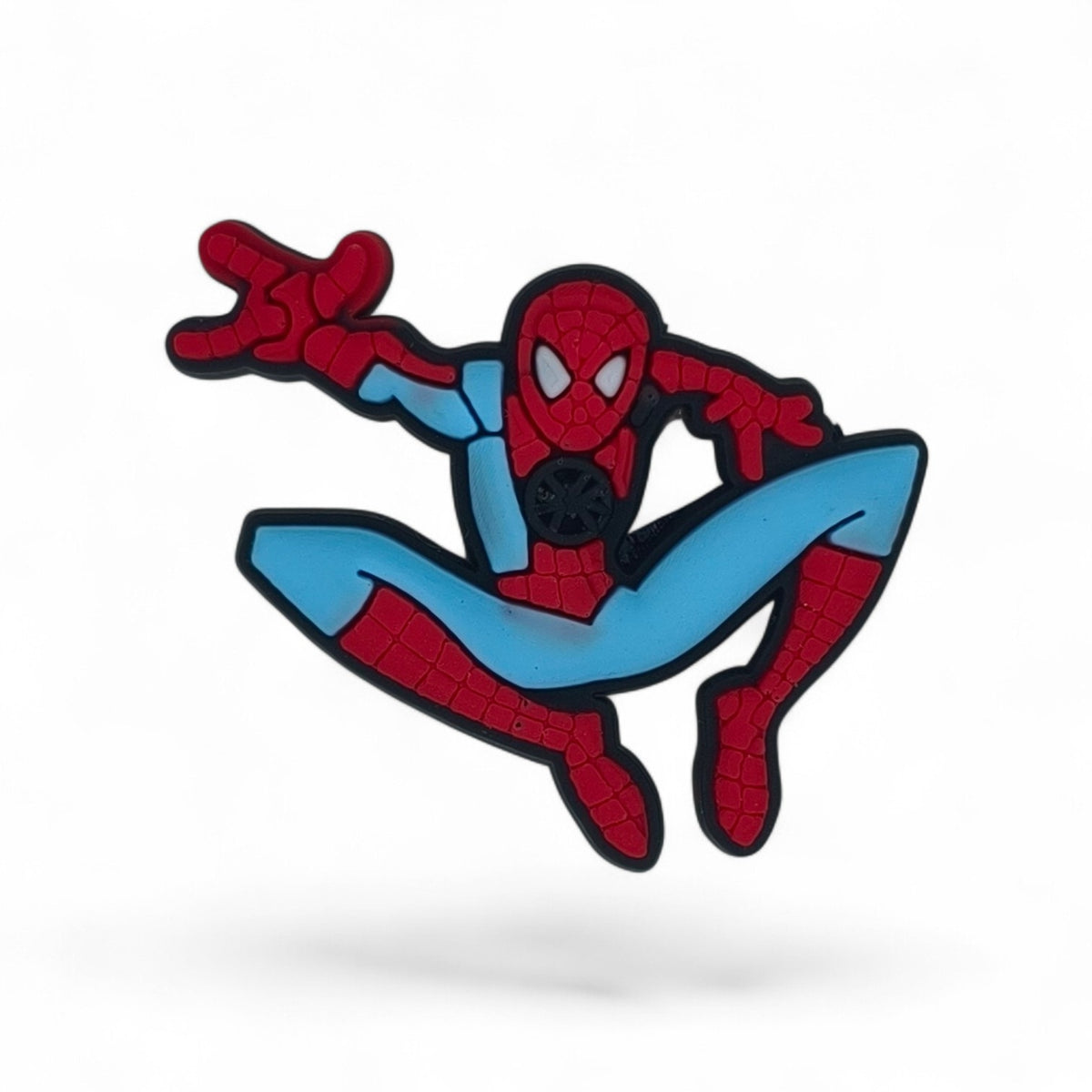 COLECCION DE SPIDERMAN