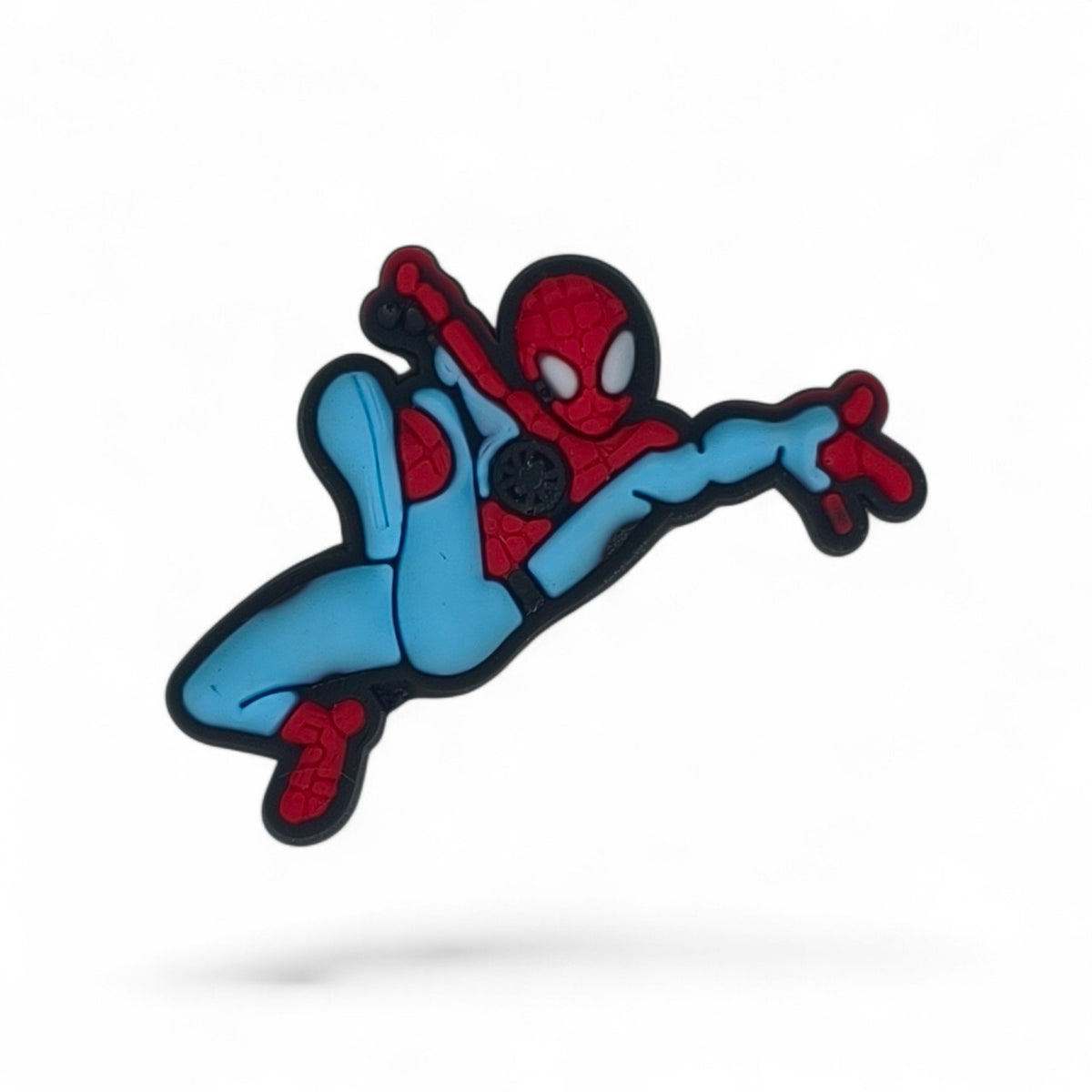 COLECCION DE SPIDERMAN