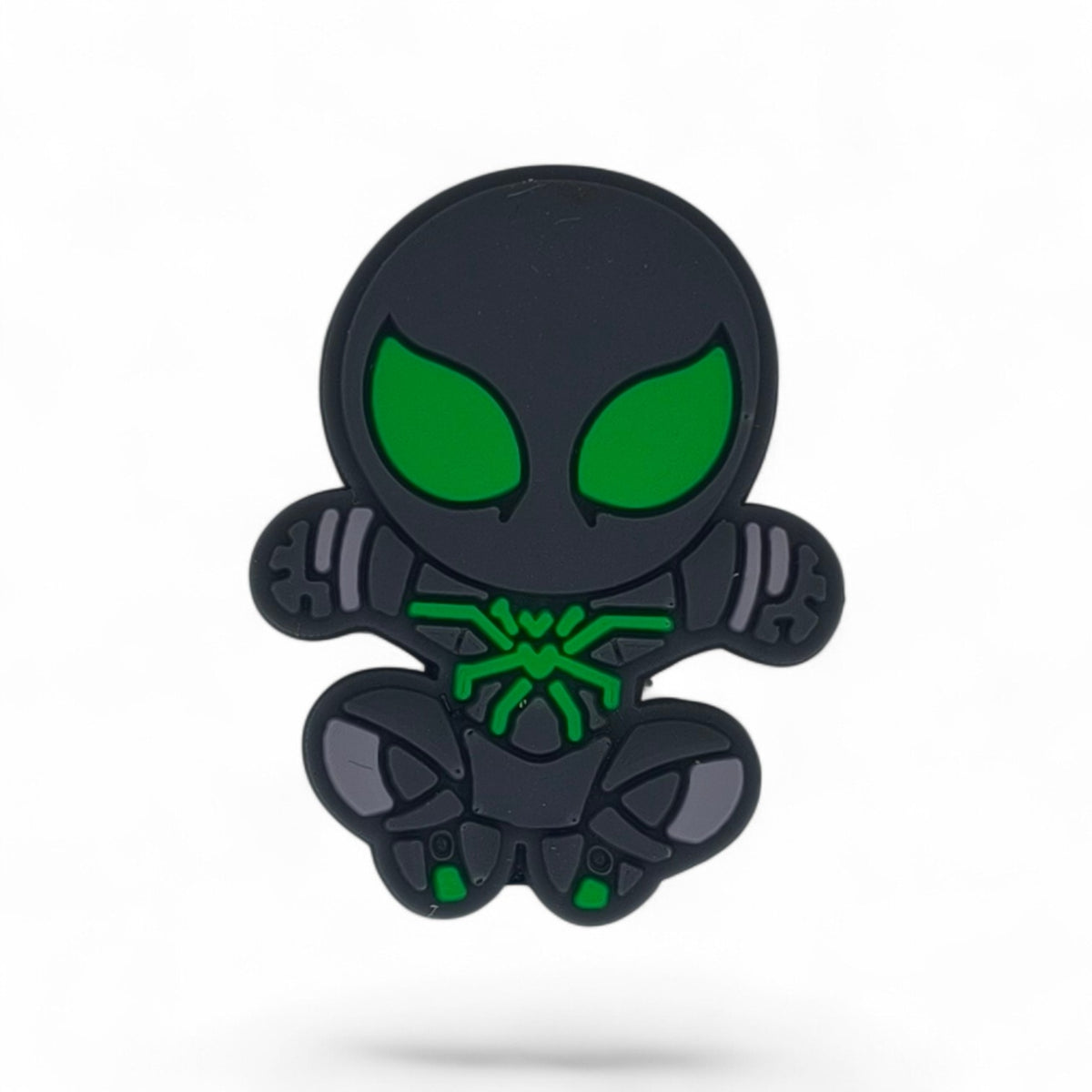COLECCION DE SPIDERMAN