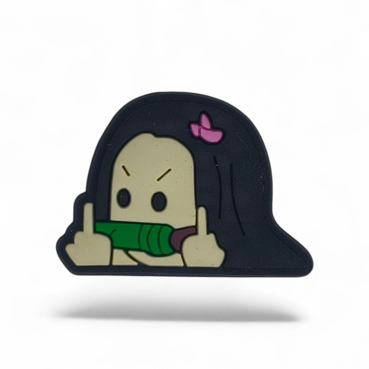 COLECCION DE DEMON SLAYER