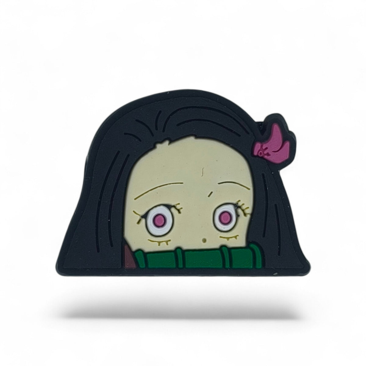 COLECCION DE DEMON SLAYER