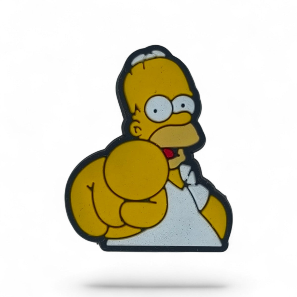 COLECCION DE LOS SIMPSONS