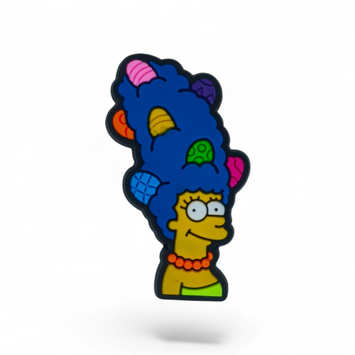 COLECCION DE LOS SIMPSONS