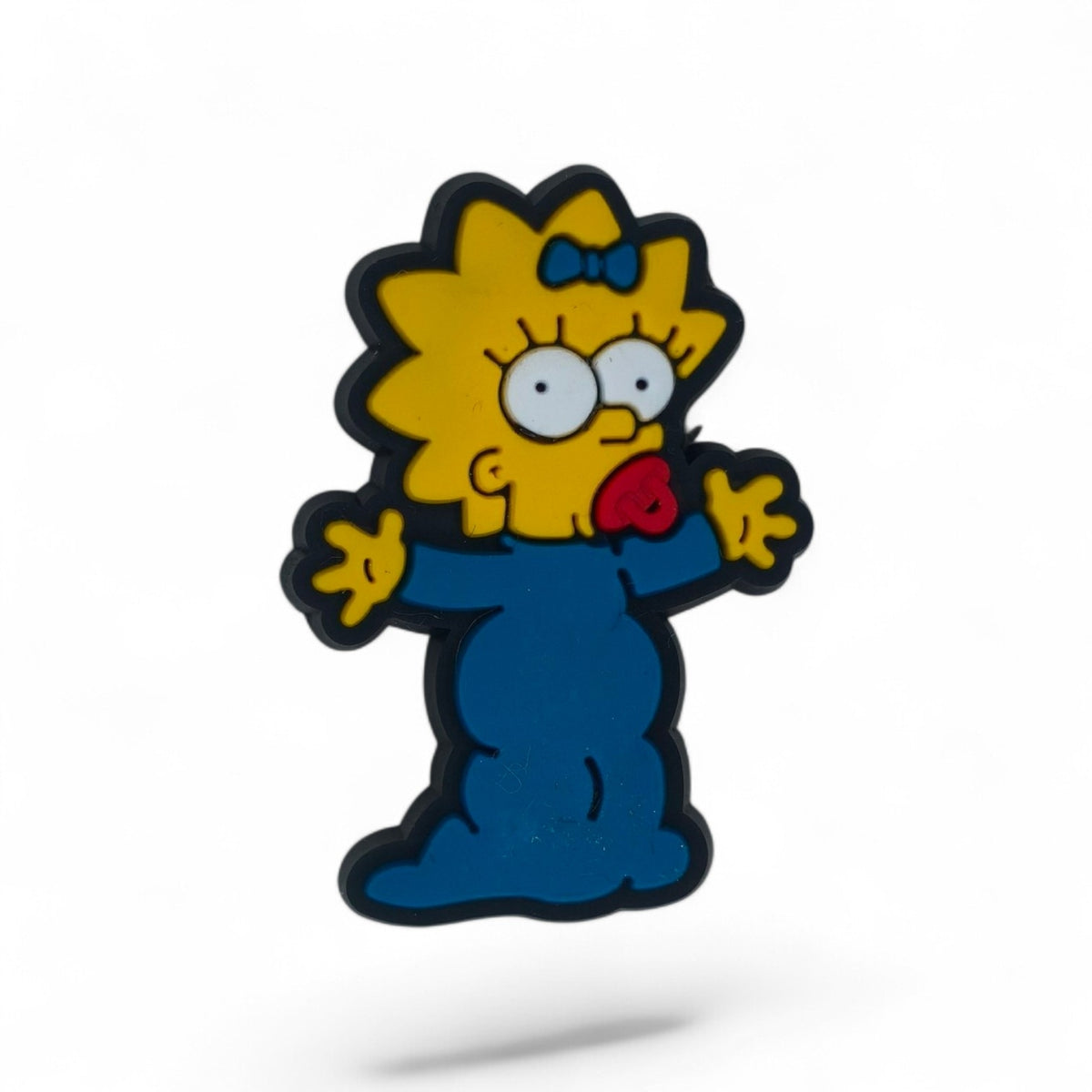 COLECCION DE LOS SIMPSONS