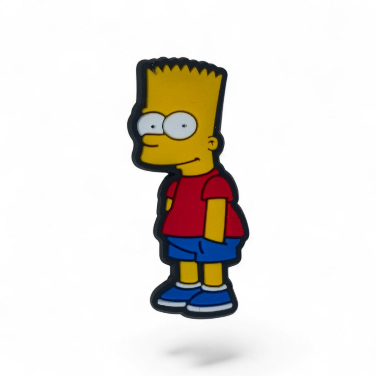 COLECCION DE LOS SIMPSONS