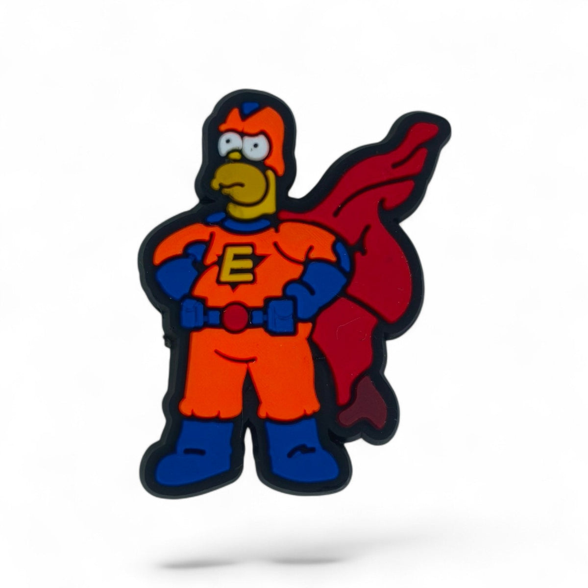 COLECCION DE LOS SIMPSONS