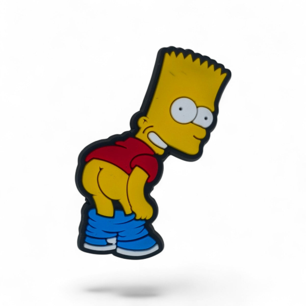 COLECCION DE LOS SIMPSONS