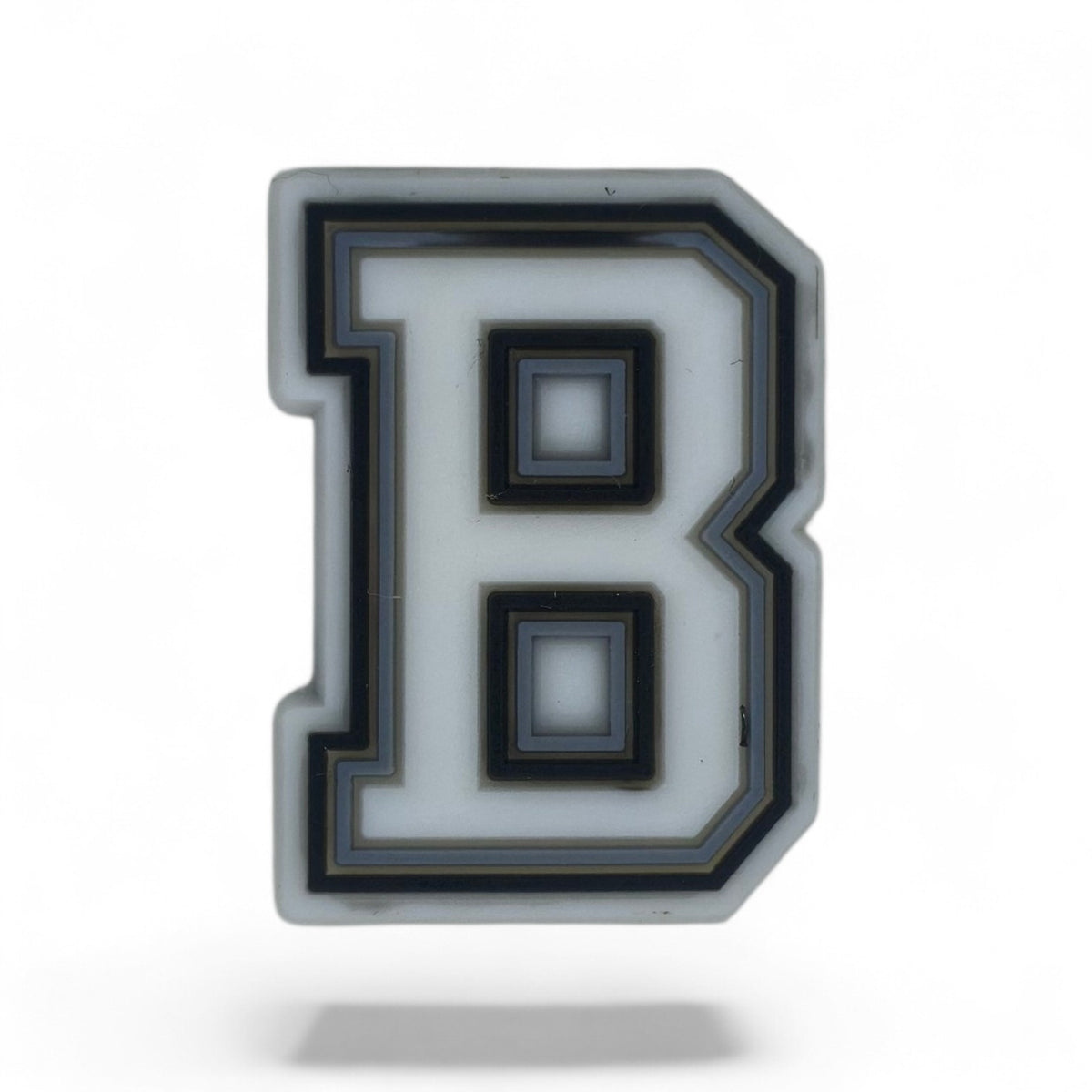 COLECCION DE LETRAS Y NUMEROS