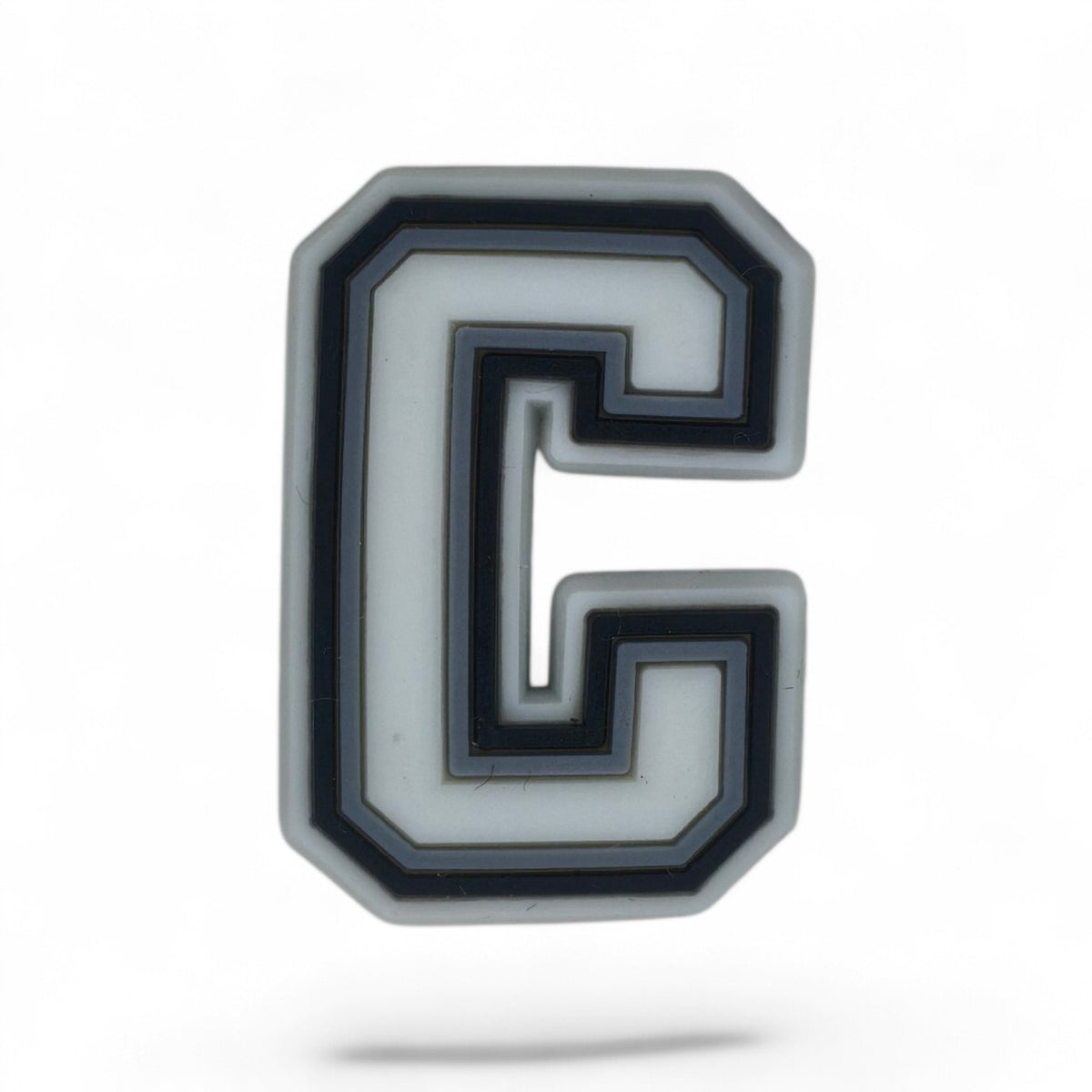 COLECCION DE LETRAS Y NUMEROS