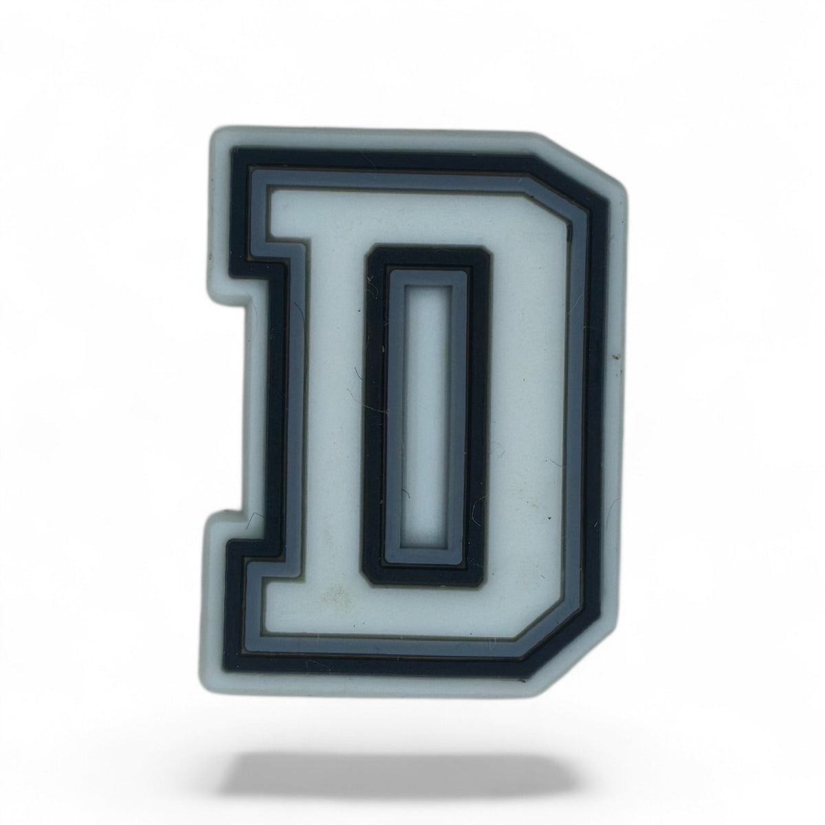 COLECCION DE LETRAS Y NUMEROS