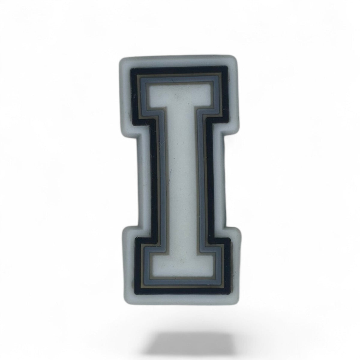 COLECCION DE LETRAS Y NUMEROS