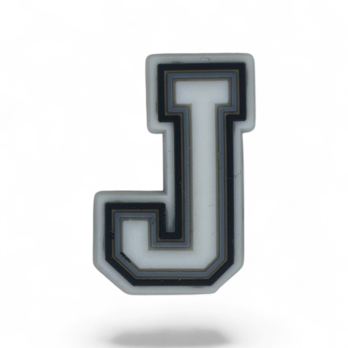 COLECCION DE LETRAS Y NUMEROS