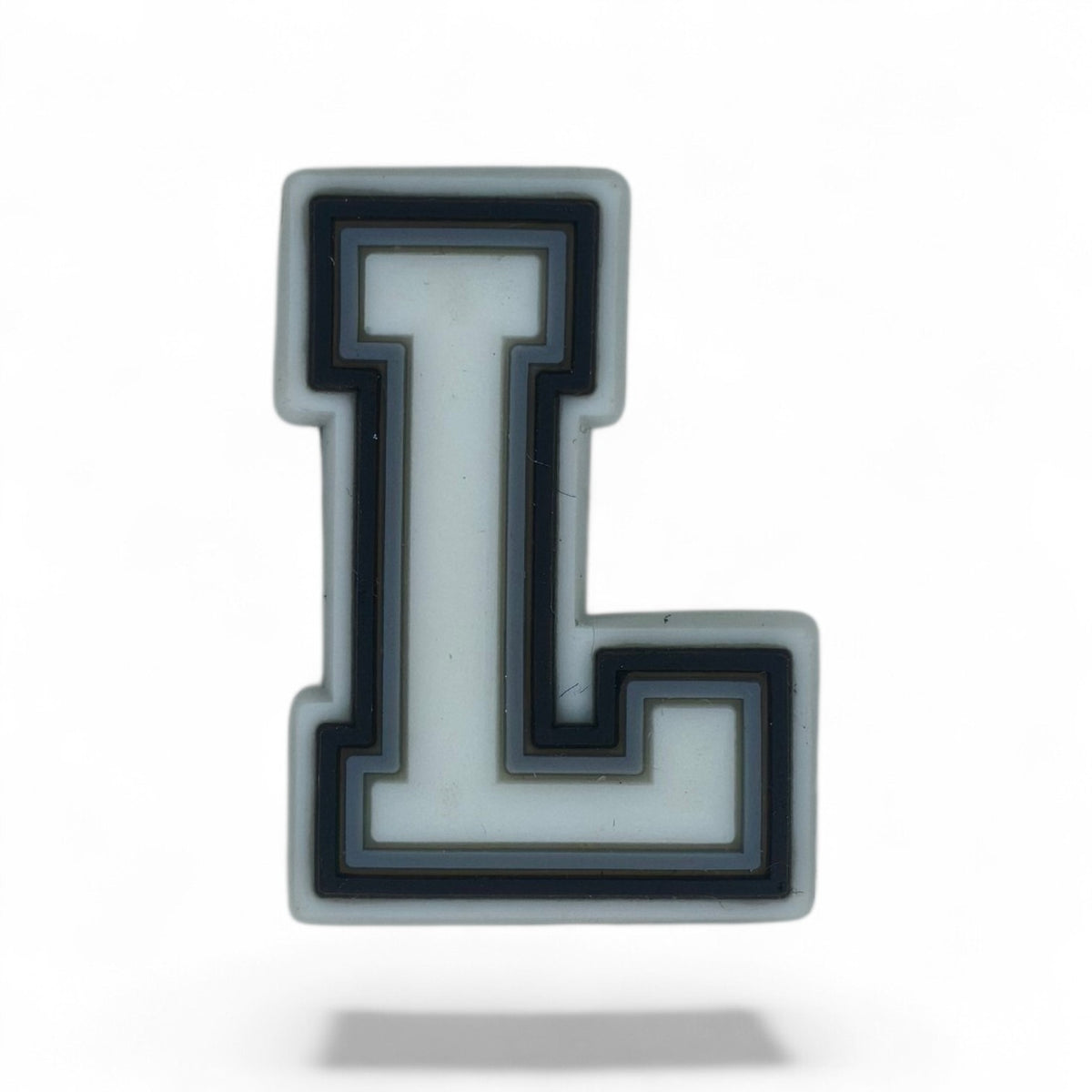COLECCION DE LETRAS Y NUMEROS