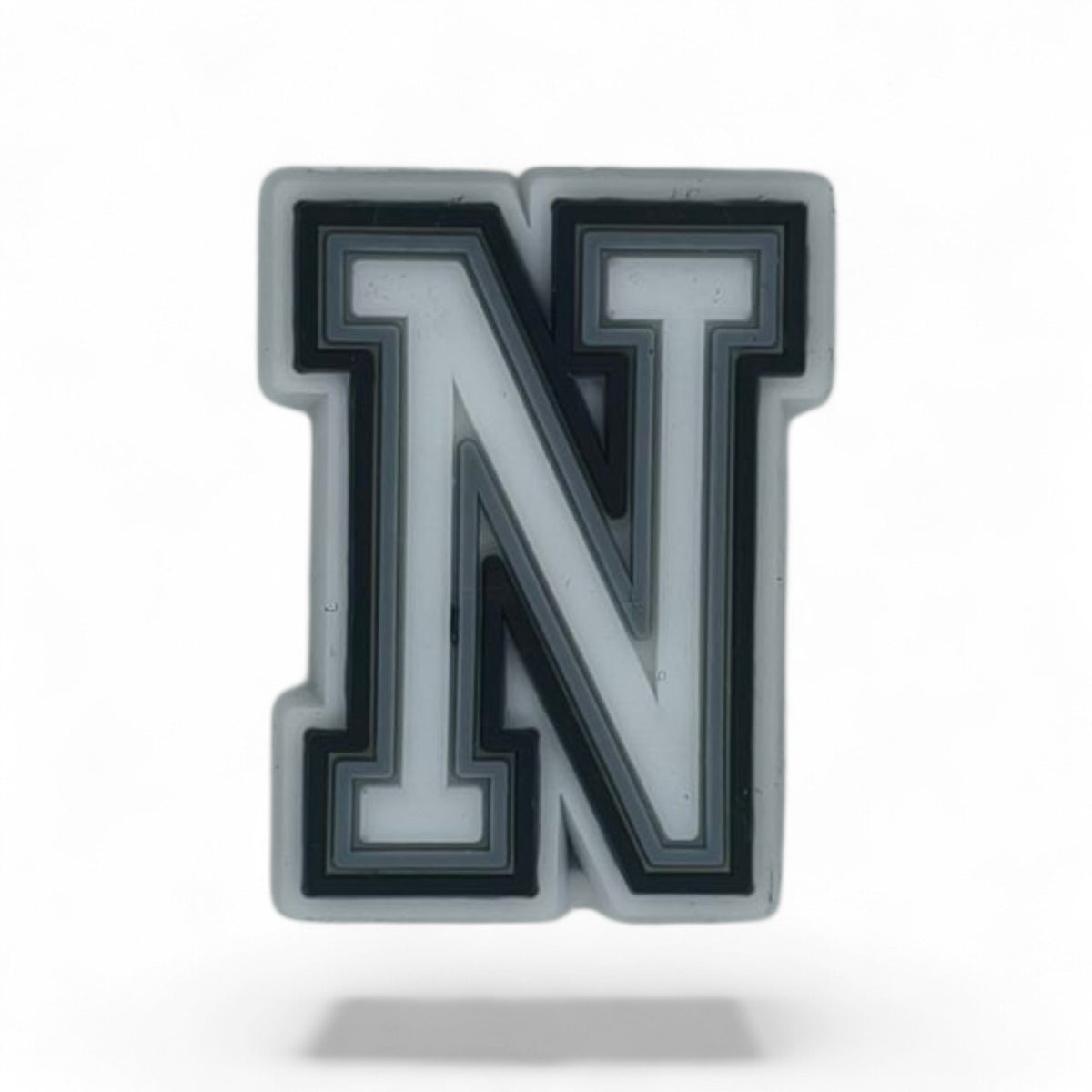 COLECCION DE LETRAS Y NUMEROS