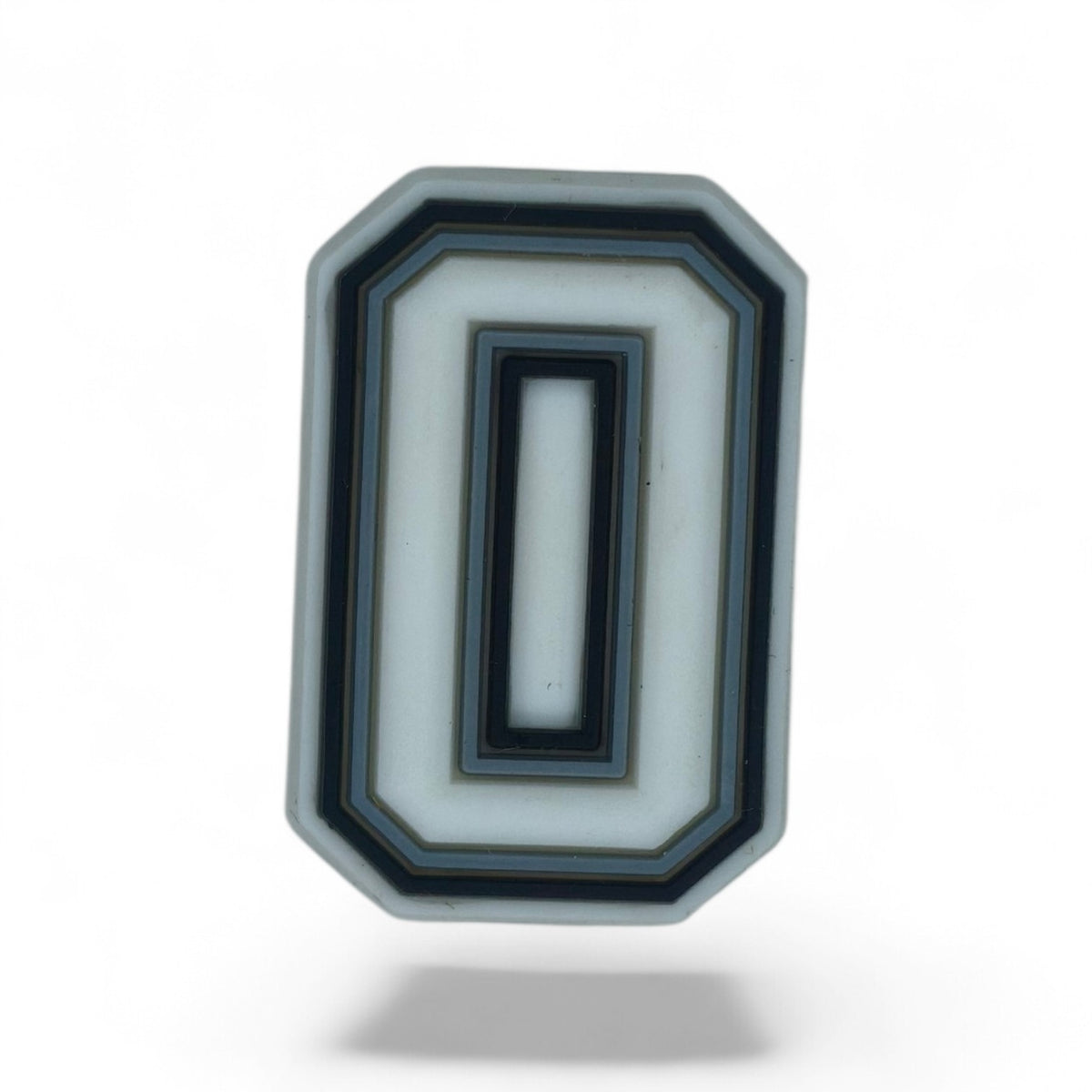 COLECCION DE LETRAS Y NUMEROS