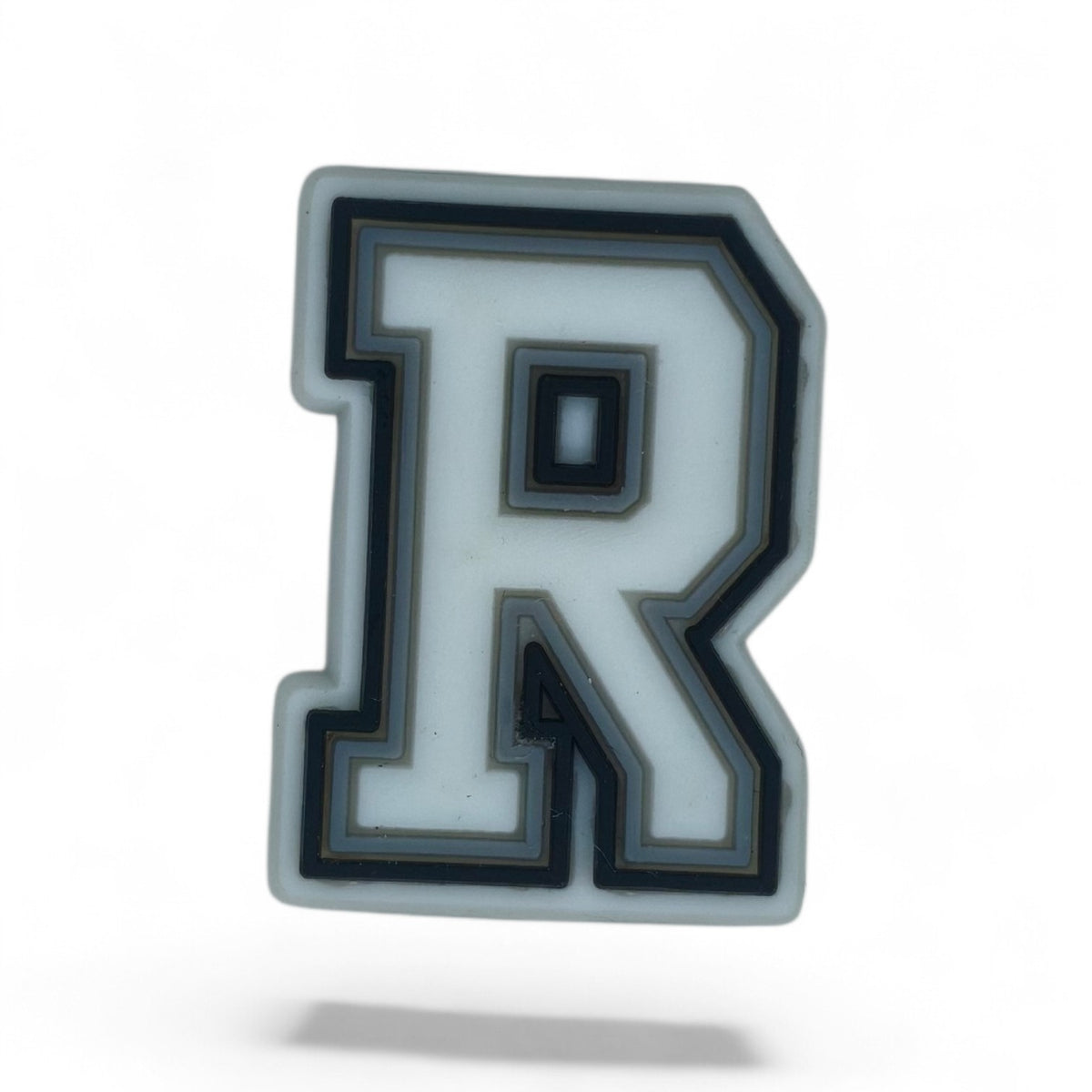COLECCION DE LETRAS Y NUMEROS