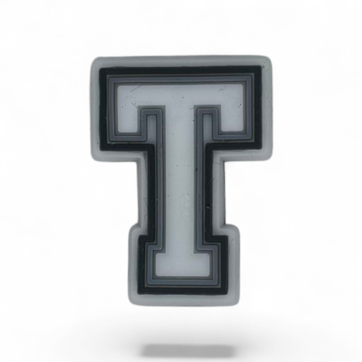 COLECCION DE LETRAS Y NUMEROS