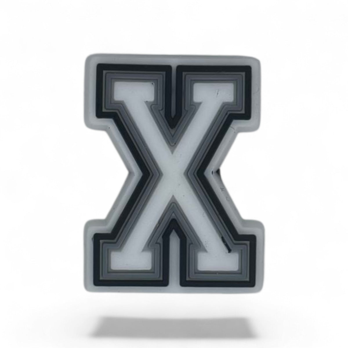 COLECCION DE LETRAS Y NUMEROS