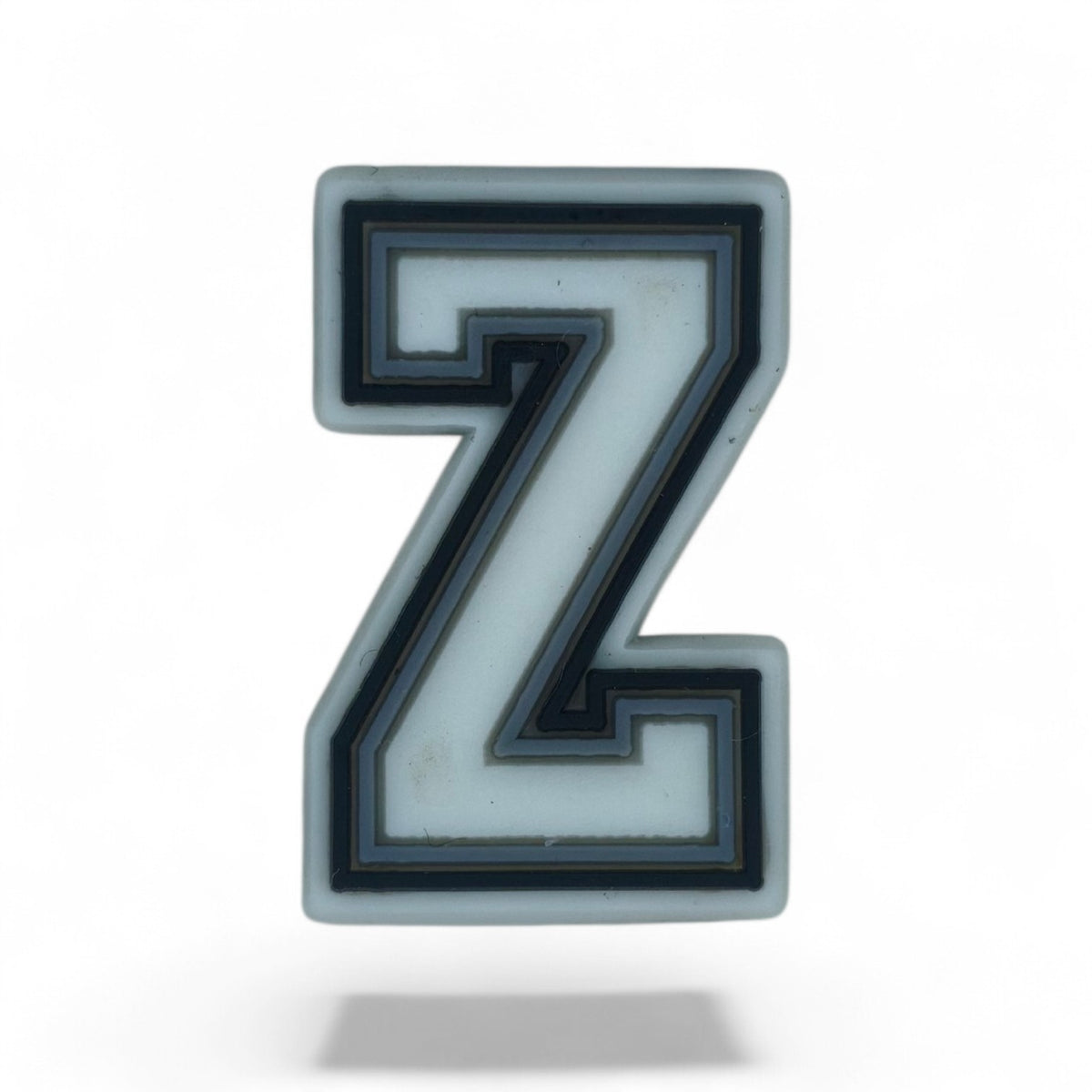 COLECCION DE LETRAS Y NUMEROS