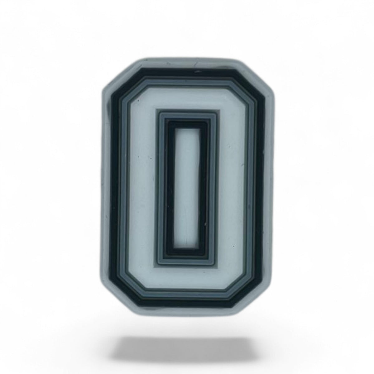COLECCION DE LETRAS Y NUMEROS