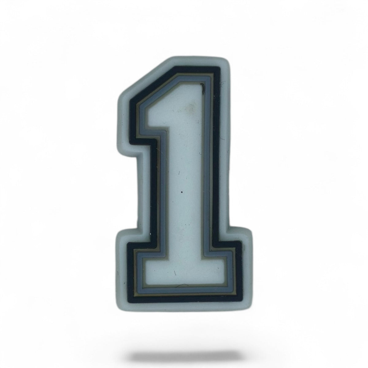COLECCION DE LETRAS Y NUMEROS
