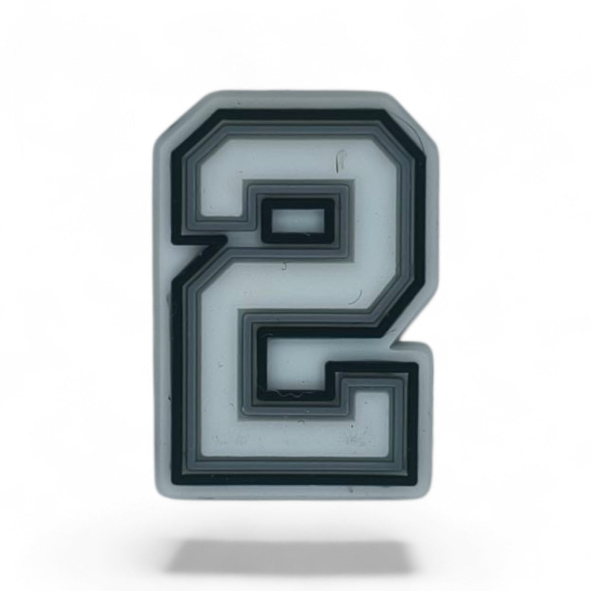 COLECCION DE LETRAS Y NUMEROS