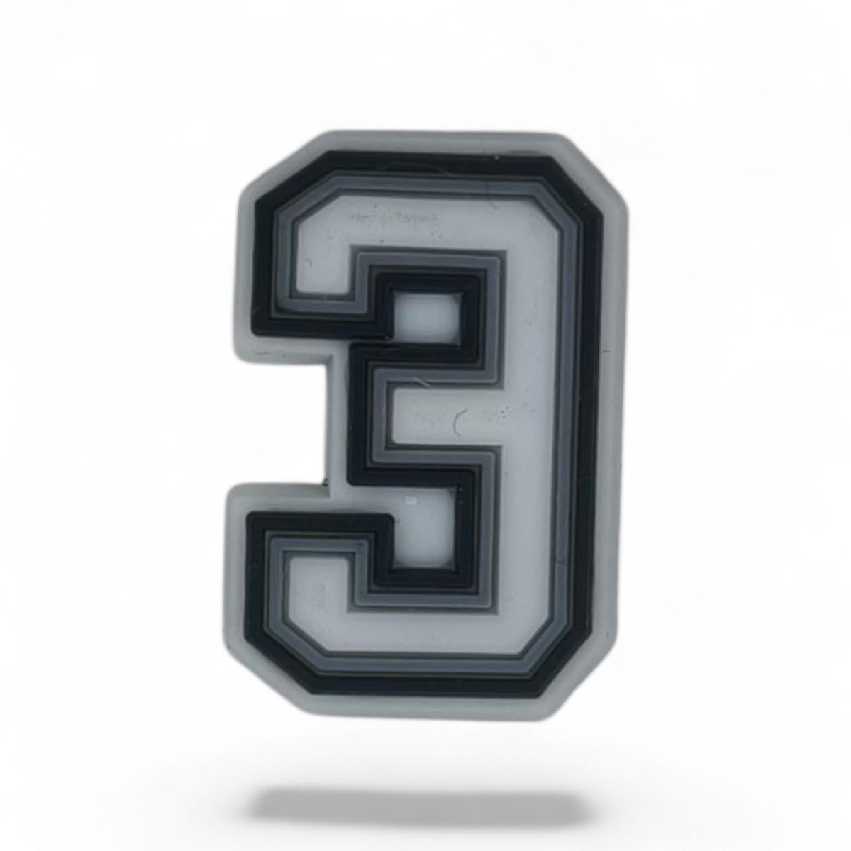 COLECCION DE LETRAS Y NUMEROS