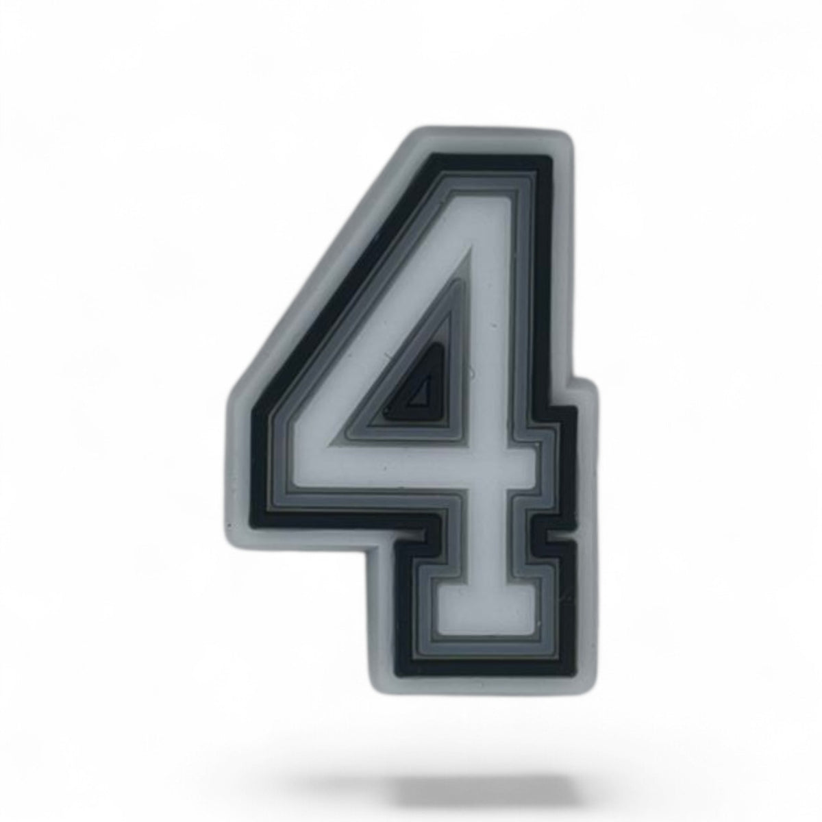COLECCION DE LETRAS Y NUMEROS
