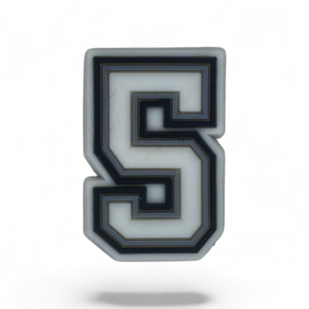 COLECCION DE LETRAS Y NUMEROS