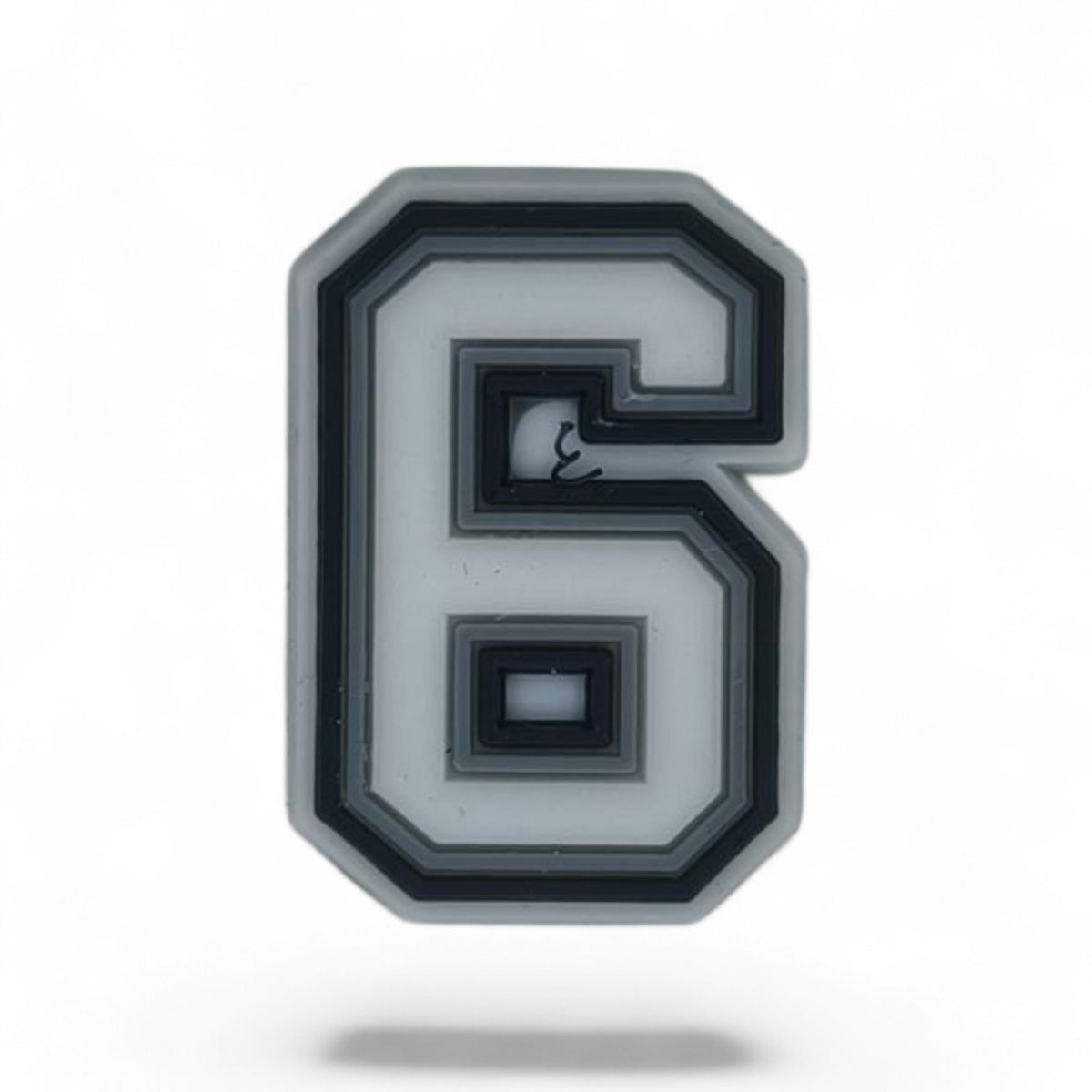 COLECCION DE LETRAS Y NUMEROS