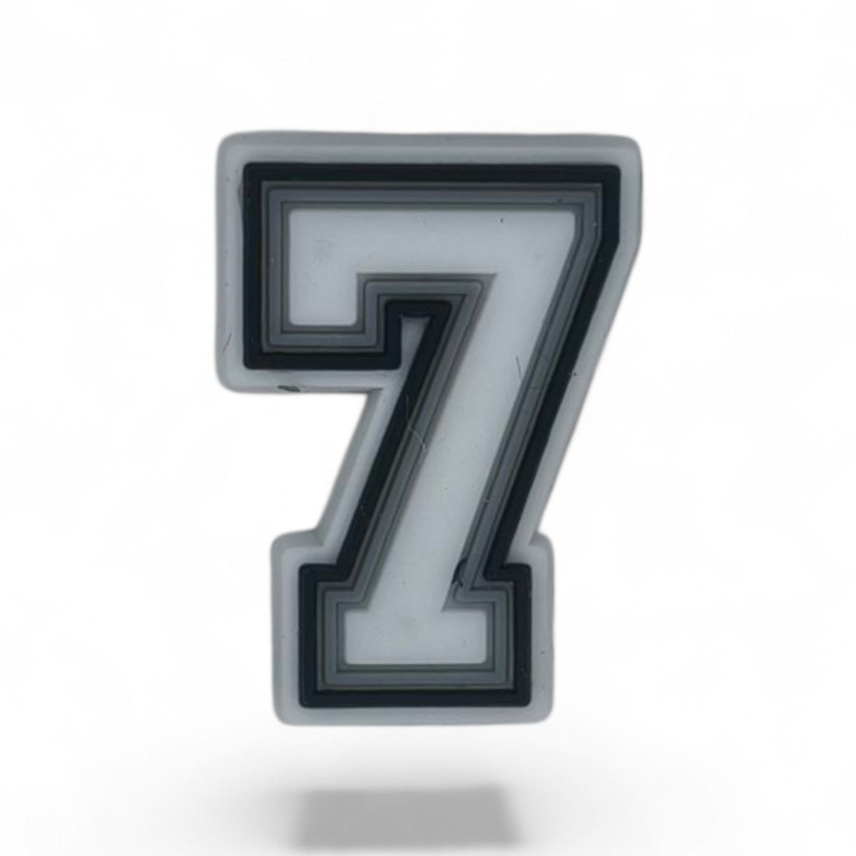 COLECCION DE LETRAS Y NUMEROS