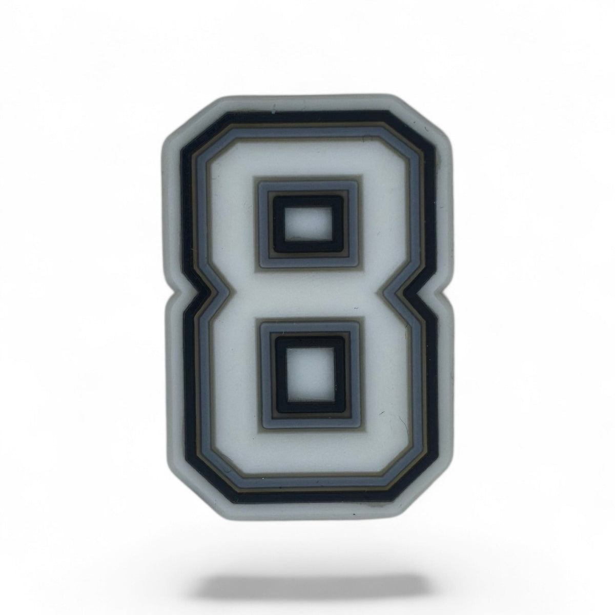 COLECCION DE LETRAS Y NUMEROS