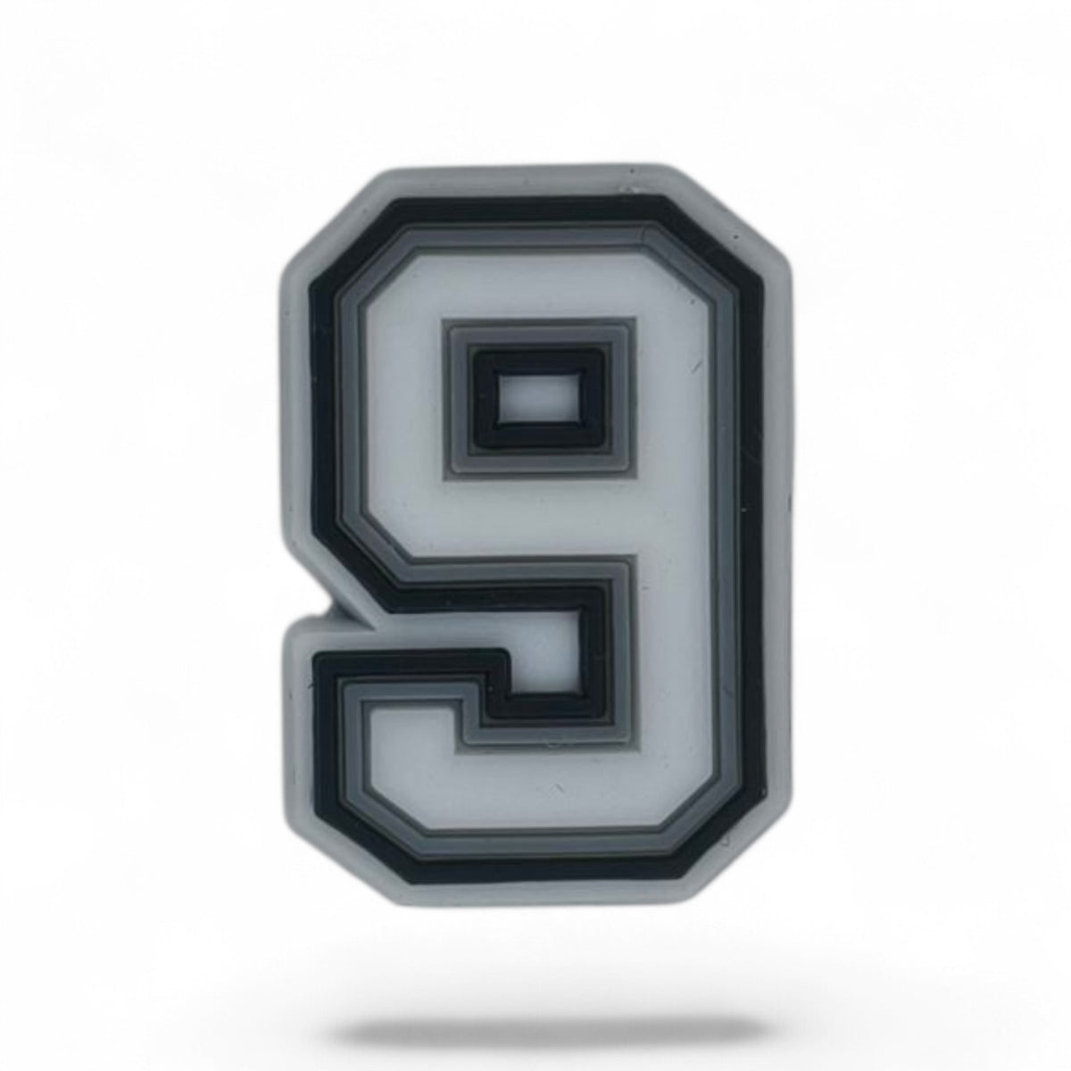 COLECCION DE LETRAS Y NUMEROS