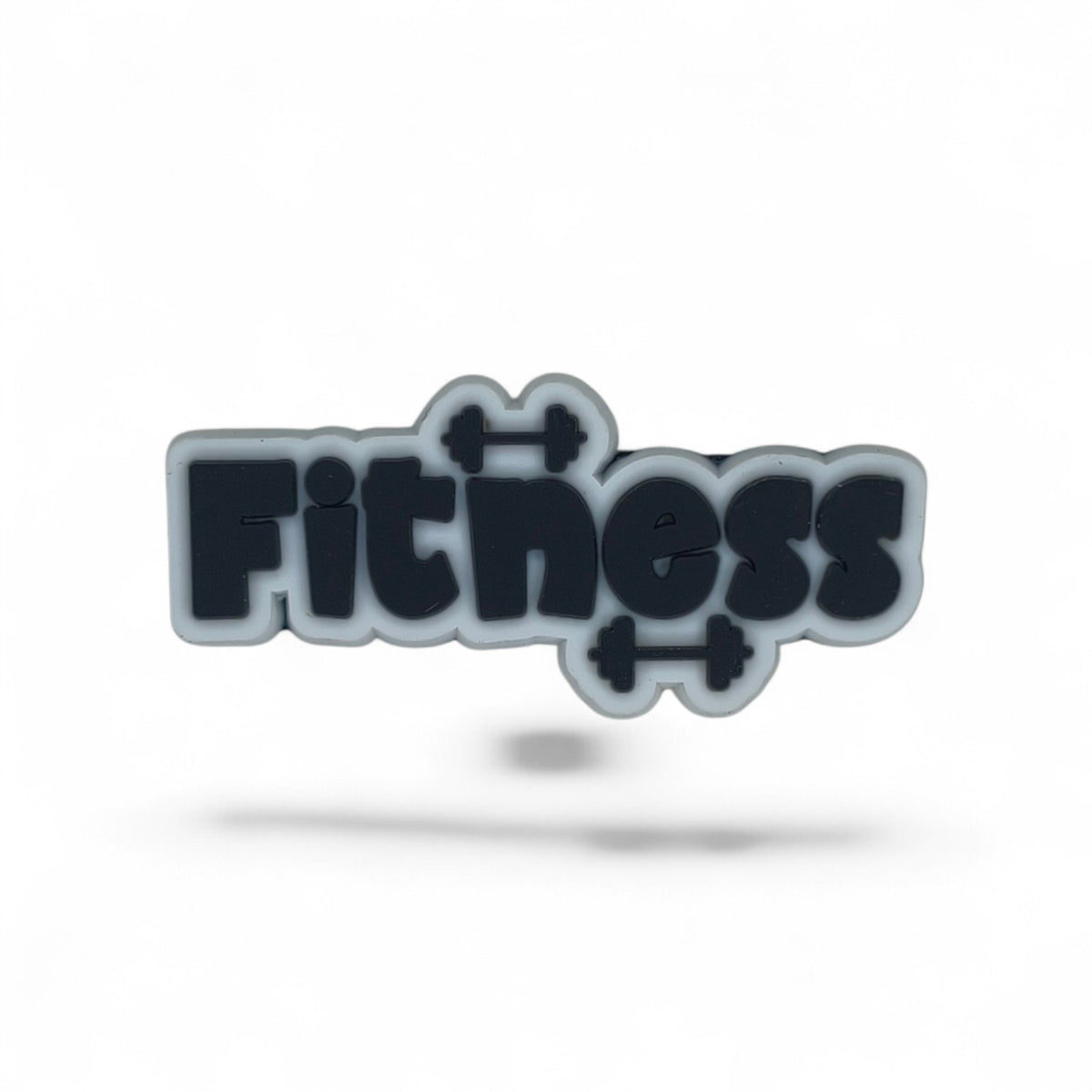 COLECCION DE GYM