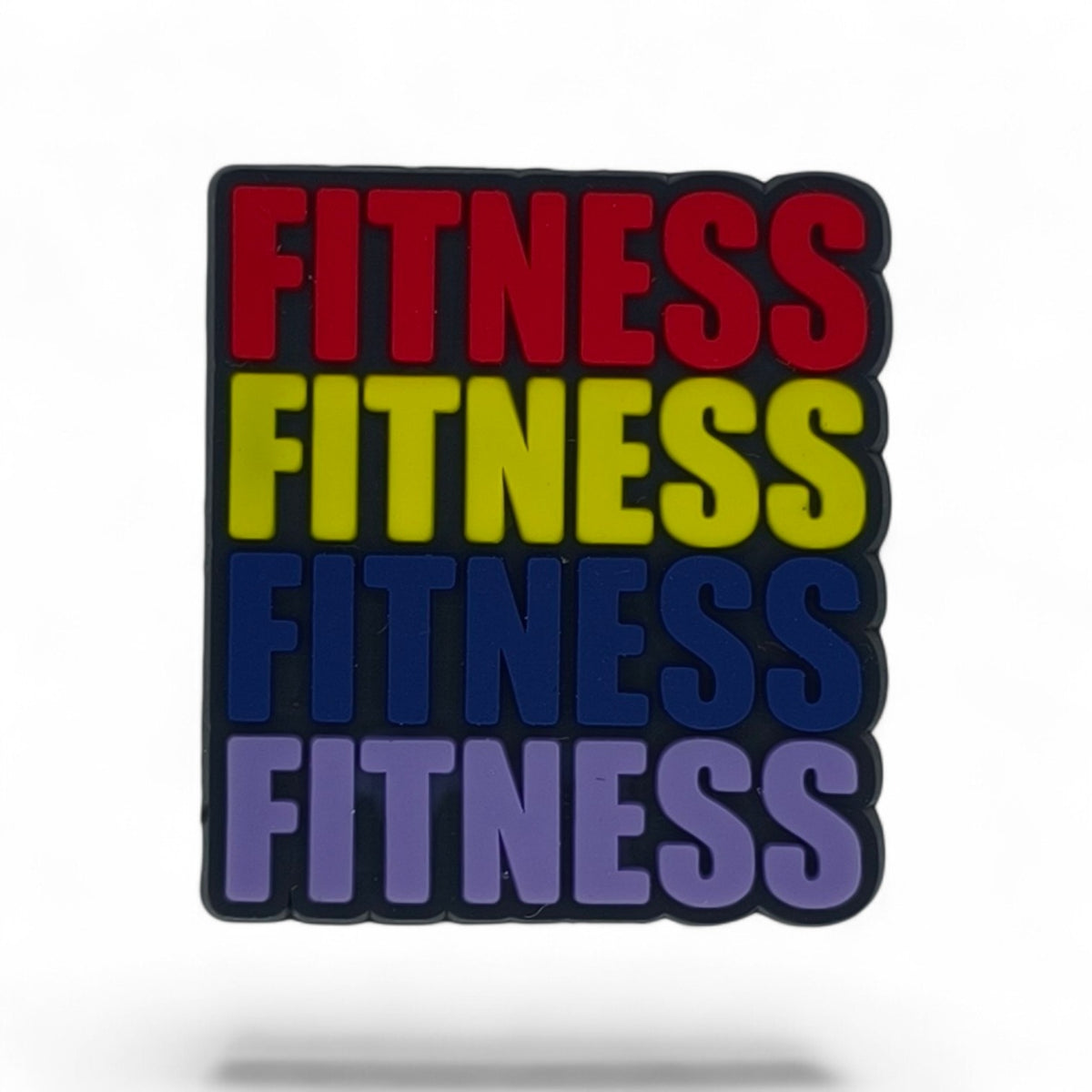 COLECCION DE GYM