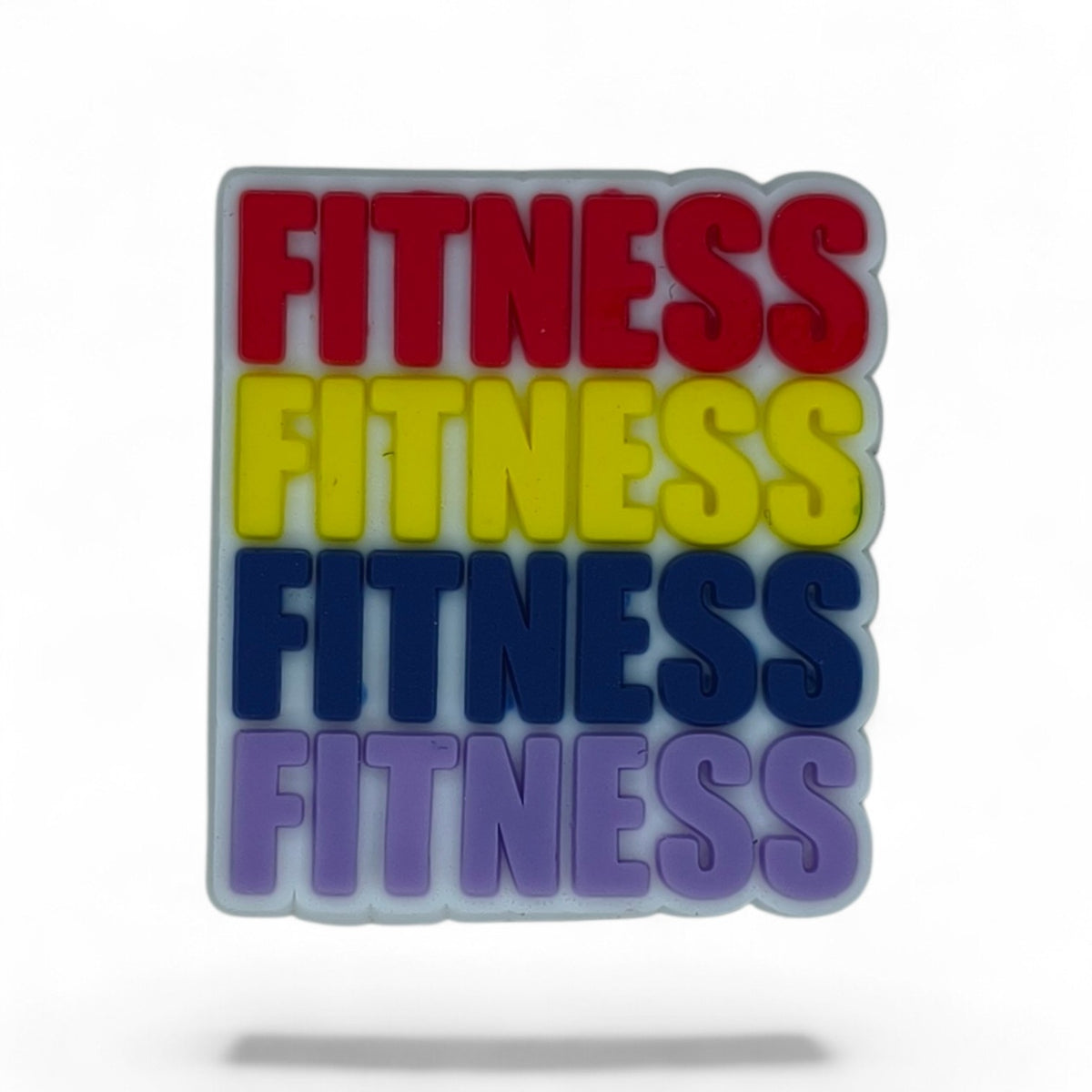 COLECCION DE GYM