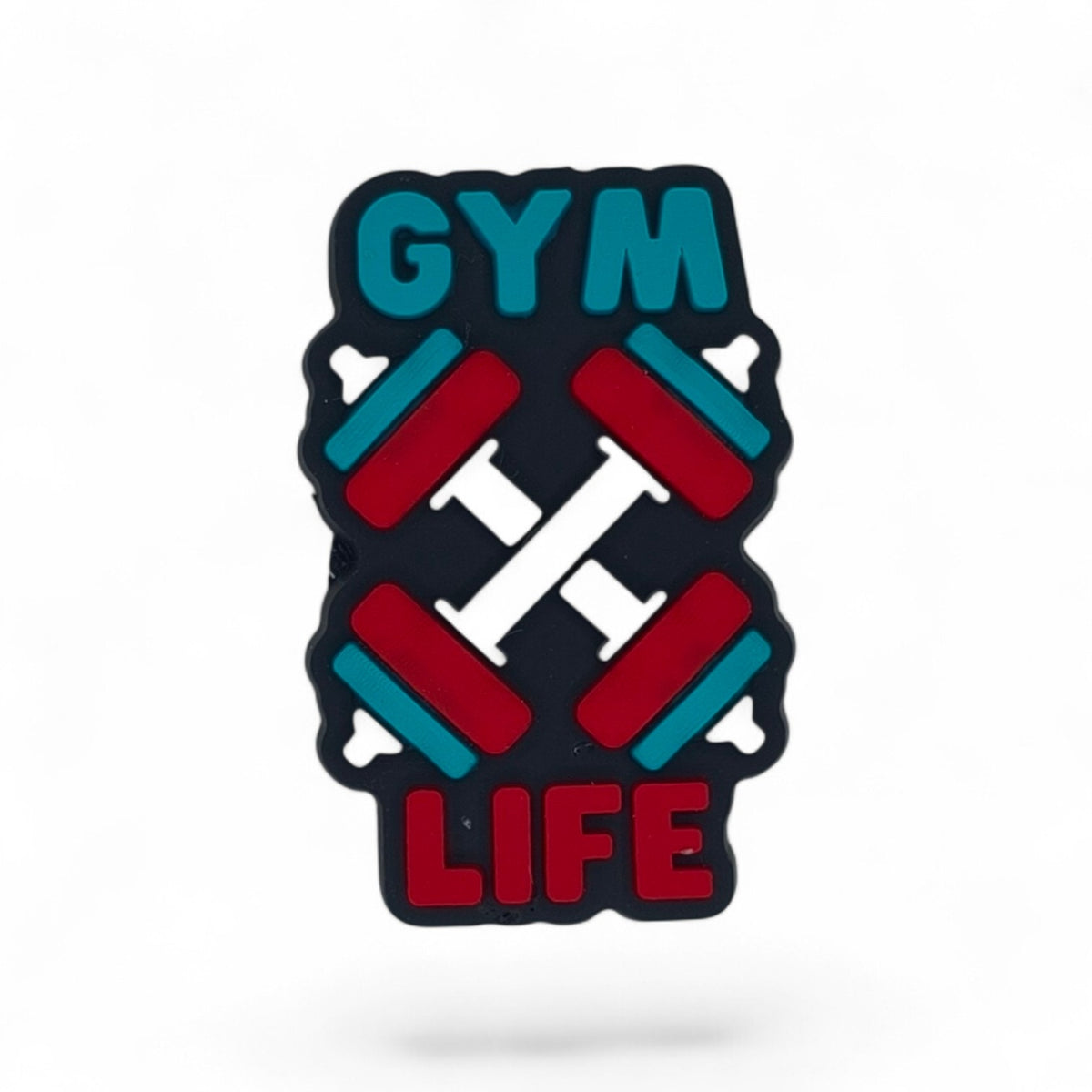 COLECCION DE GYM