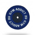 GYM ADDICT