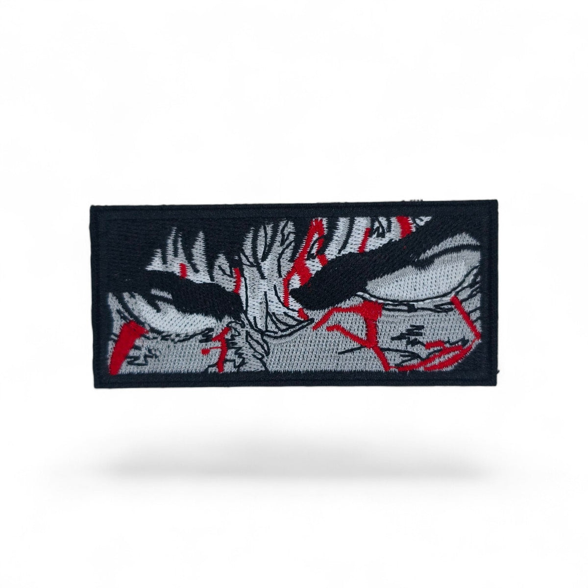 GUTS BERSERK
