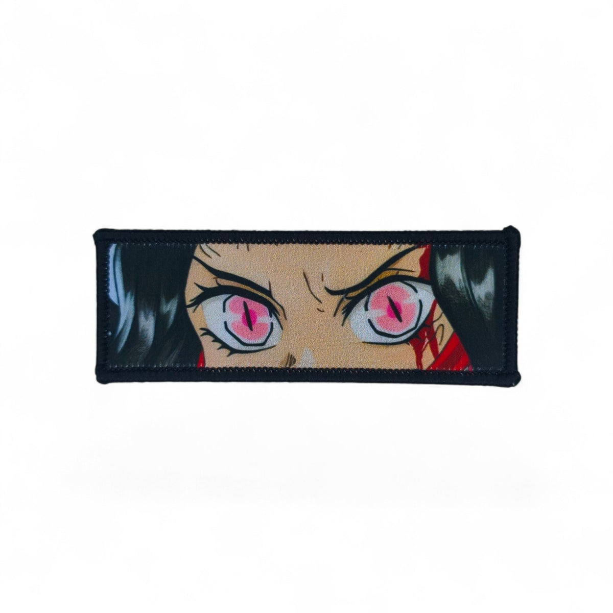 COLECCION DE DEMON SLAYER GRANDES