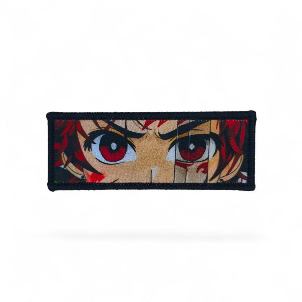 COLECCION DE DEMON SLAYER GRANDES