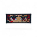 COLECCION DE DEMON SLAYER GRANDES