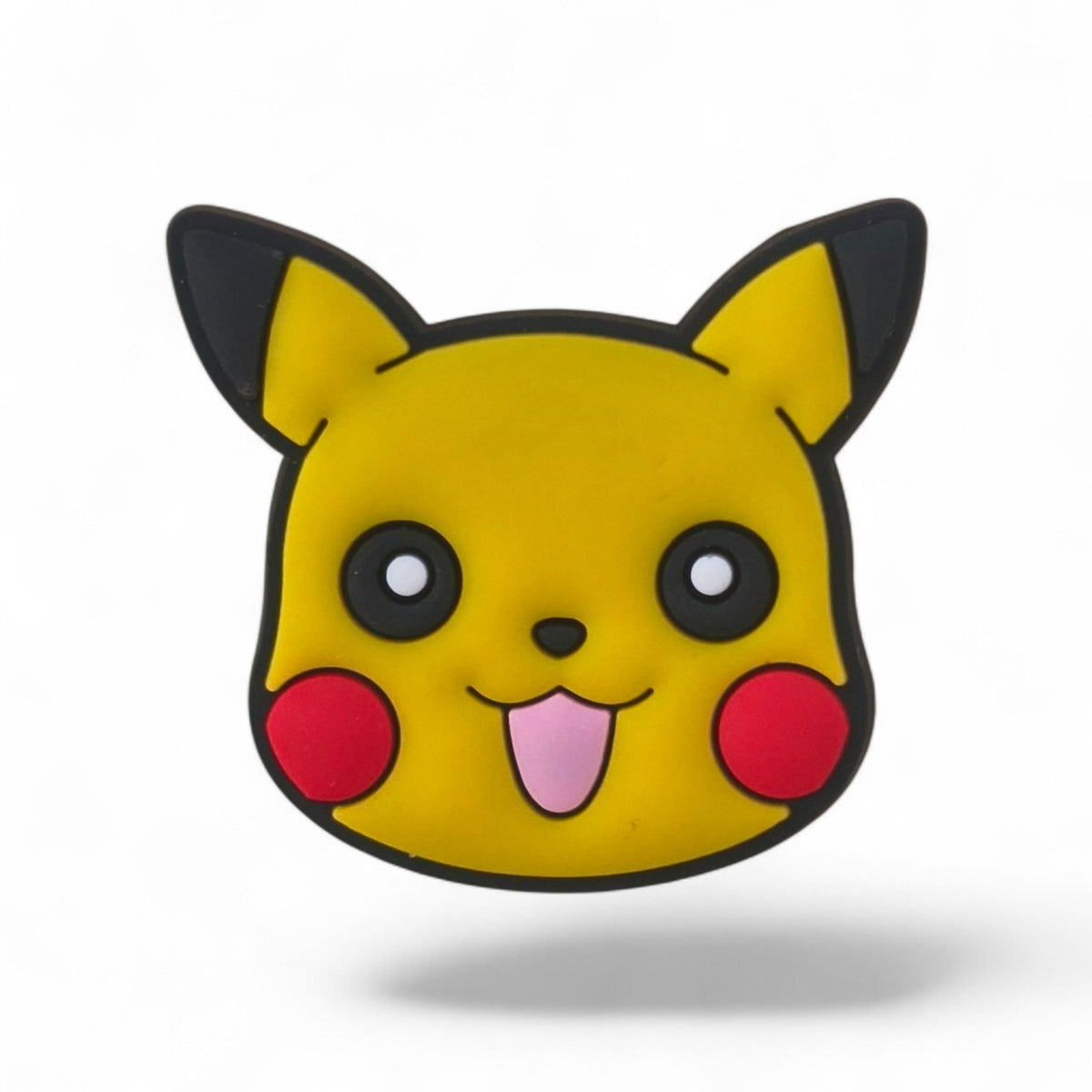 COLECCION DE POKEMON