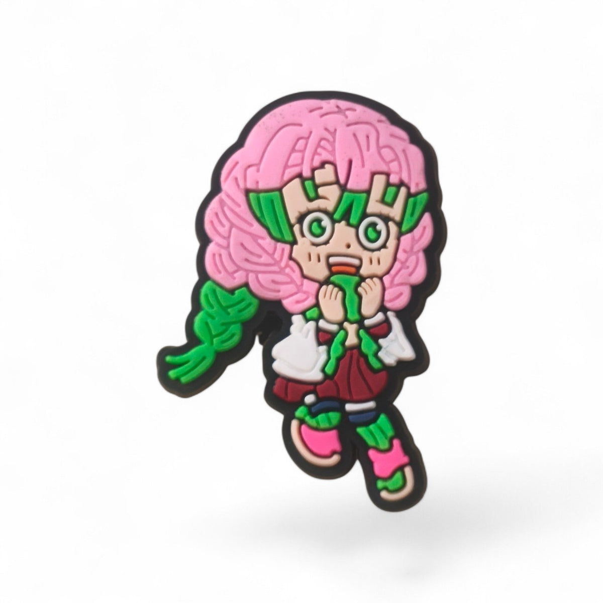 COLECCION DE DEMON SLAYER