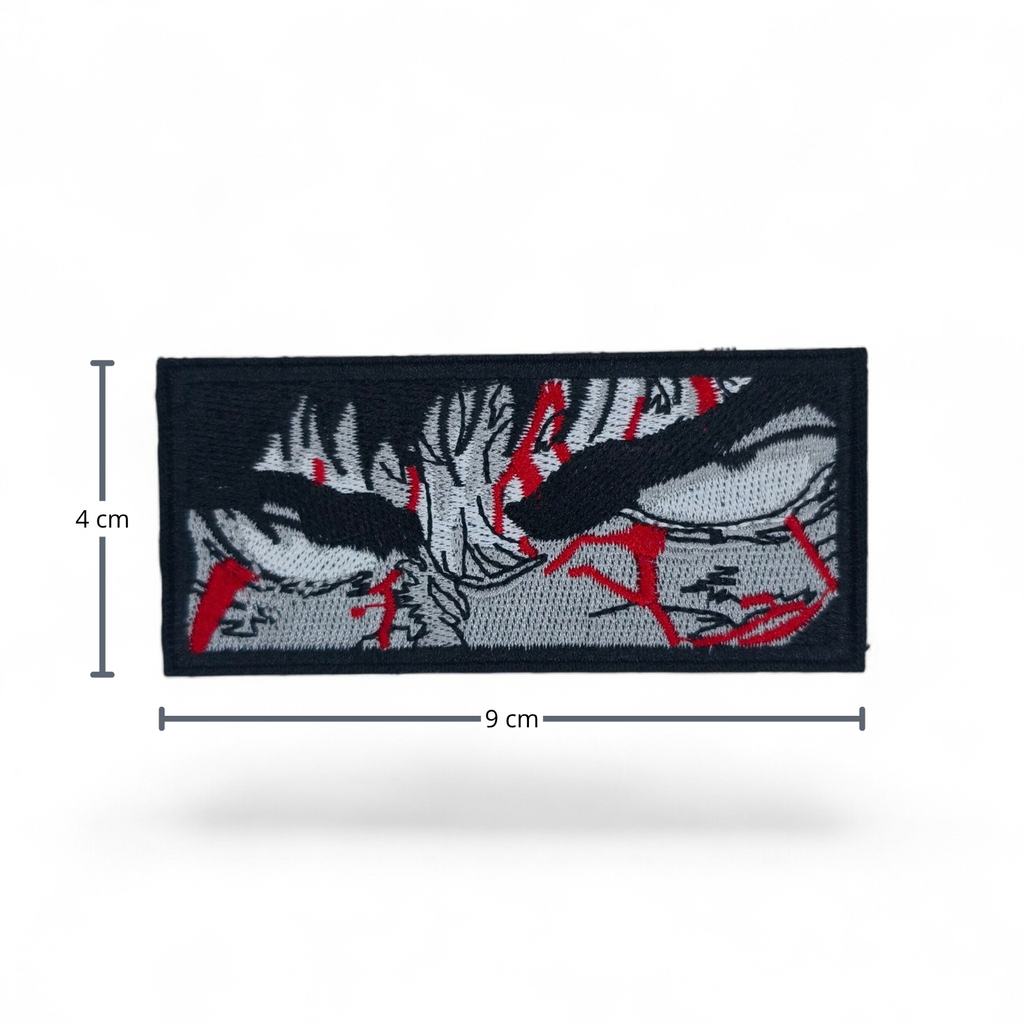 GUTS BERSERK