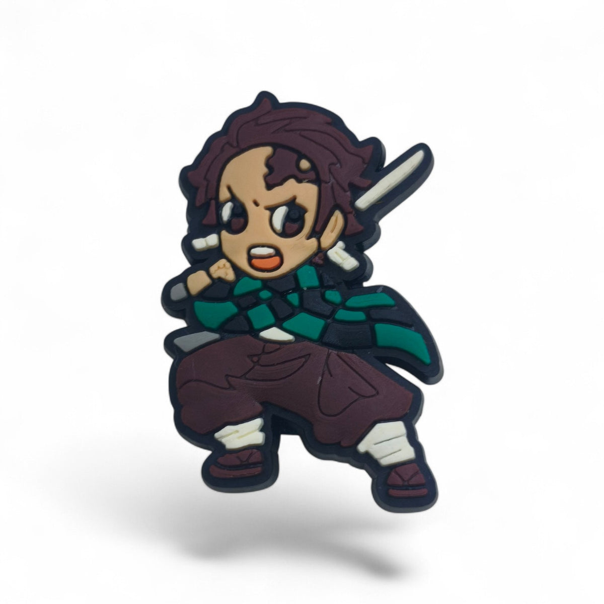 COLECCION DE DEMON SLAYER