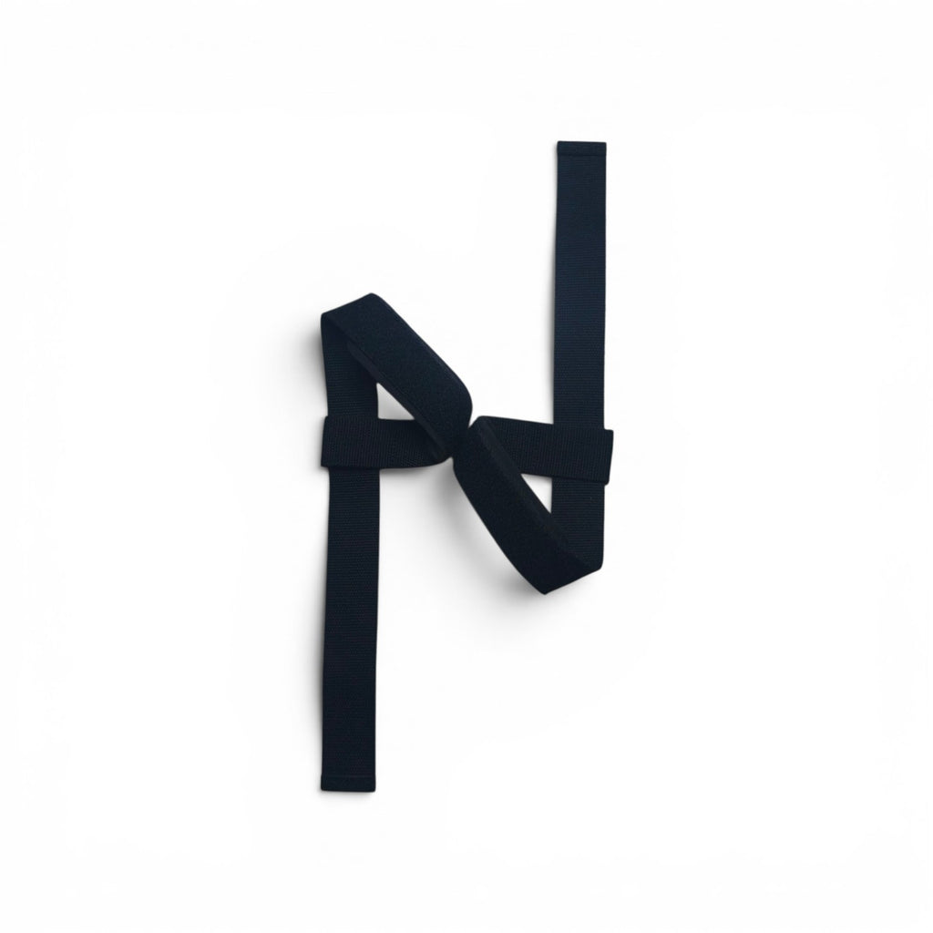 Straps rehex