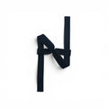 Straps rehex